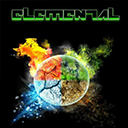 Elemental