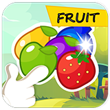 Fruit Match Pack