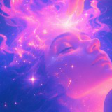 Hammer Mini Music Pack - Alien Dreams (Futuristic Dreamscapes Music)