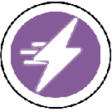 Fast Instanced Renderer