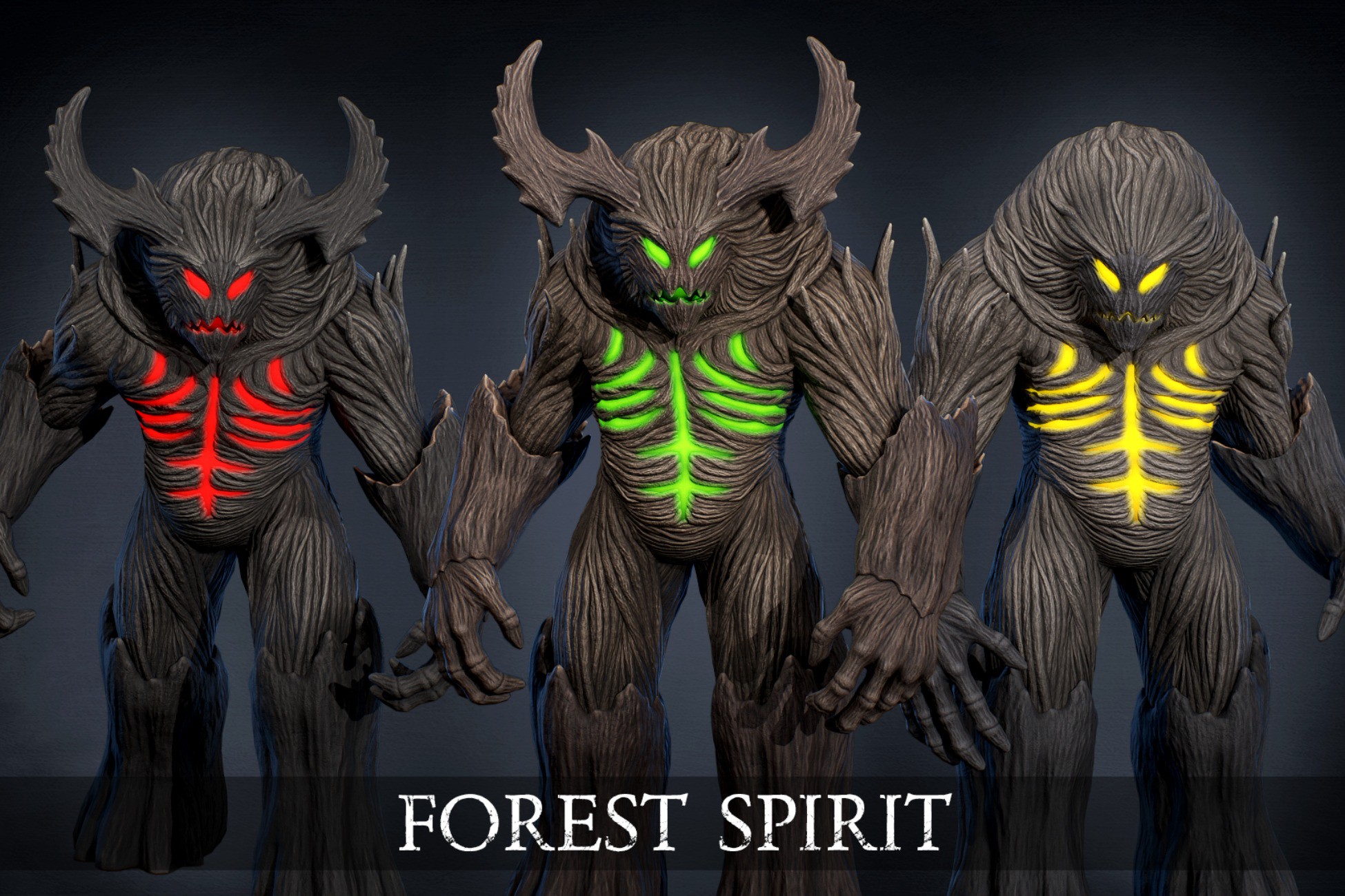 Asset Screenshot 1