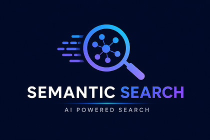 Semantic Search