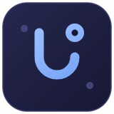 HookUI