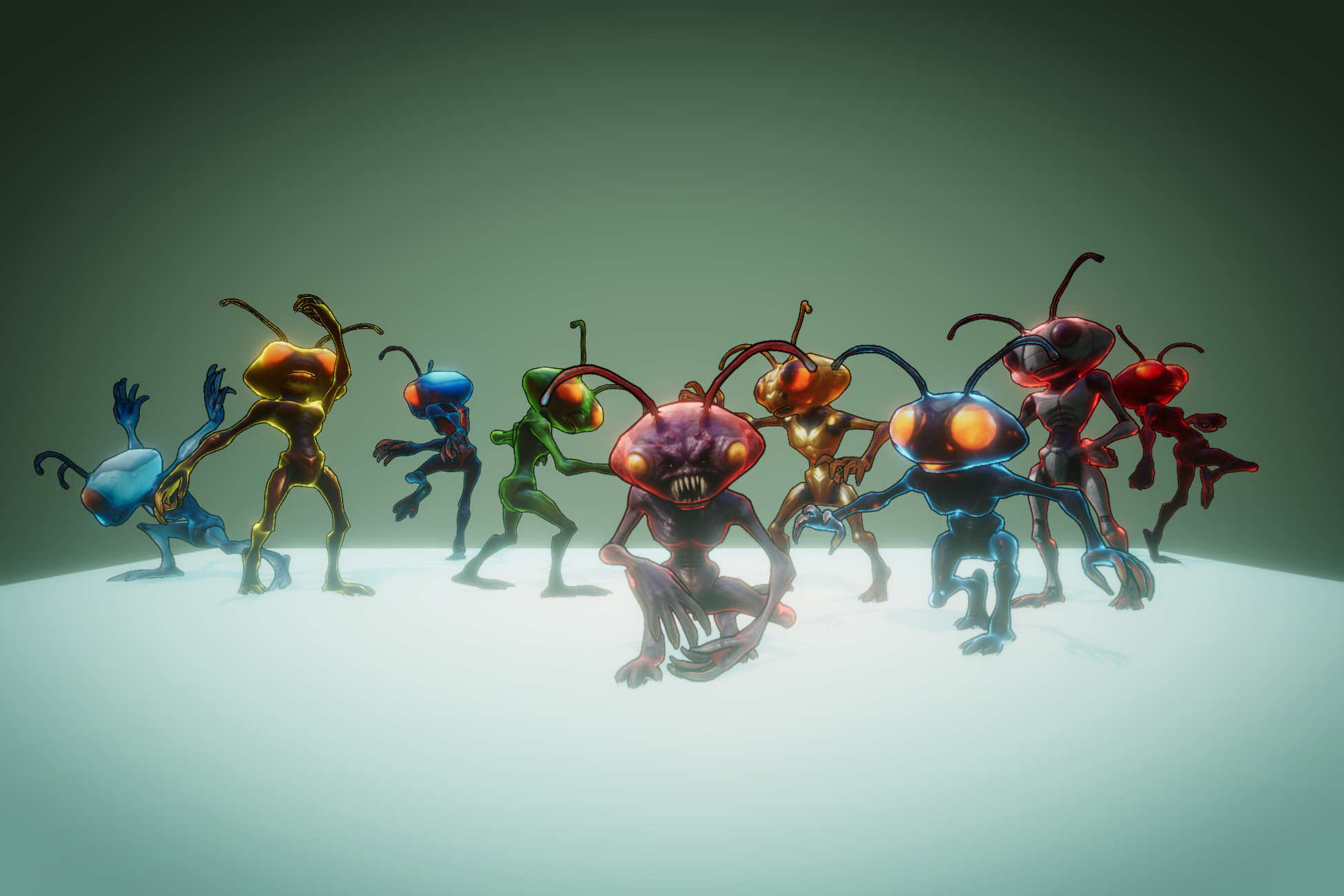 Asset Screenshot 1