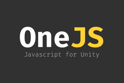 OneJS