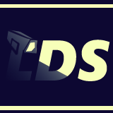 Advanced Light Detection System