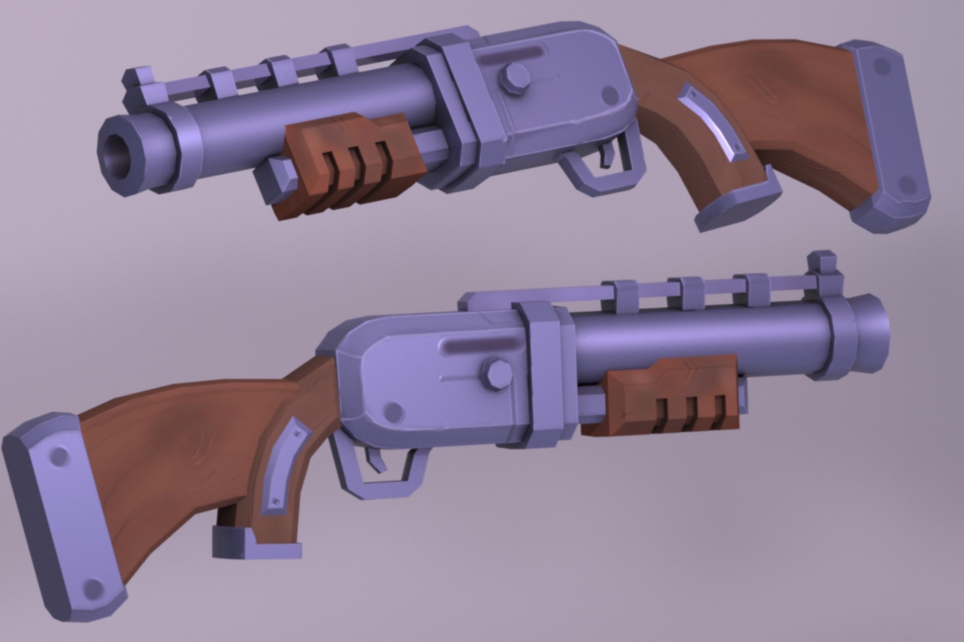 Asset Screenshot 1