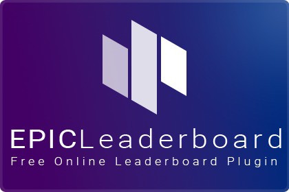 EpicLeaderboard