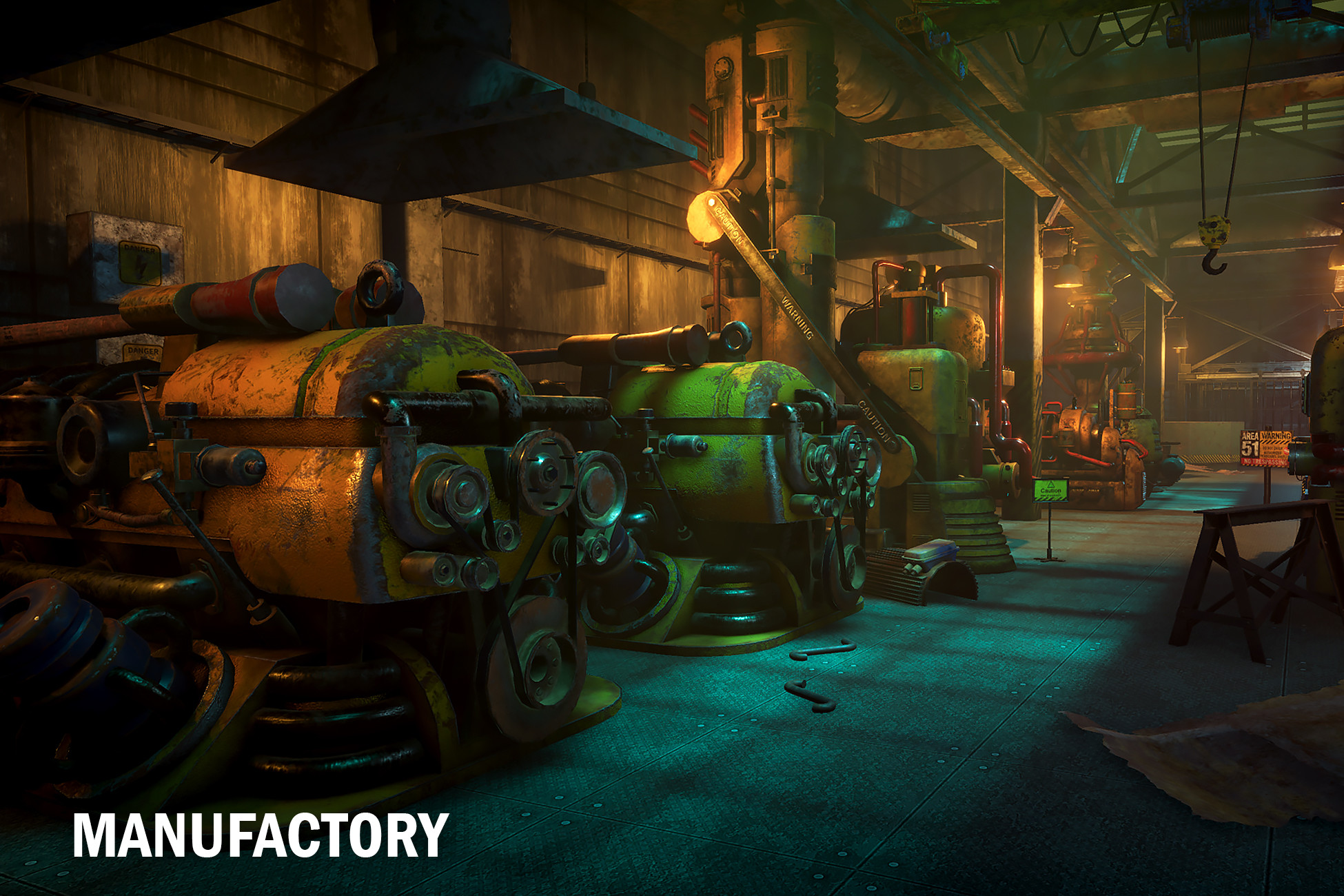 Asset Screenshot 1