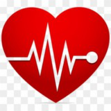 Vitals-Survival Thirst,Hunger,health,stamina and Damage System