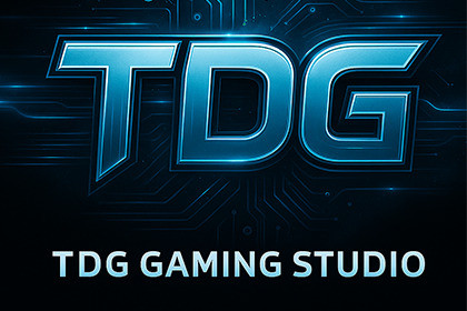 TDG Validation V1