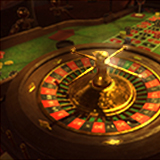 Casino Environment Pack
