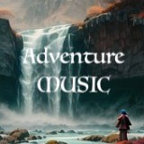 Adventure Music COMPLETE PACK