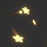 Juicy FX: Victory, End Game & Casual Particles