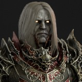 Death Knight 6