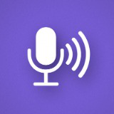 Speech Recognition for iOS