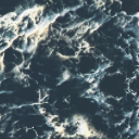 Foam Textures