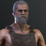 Black Smith