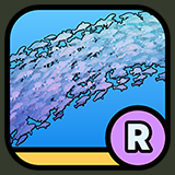 FishFlock - Flocking Simulation Toolkit