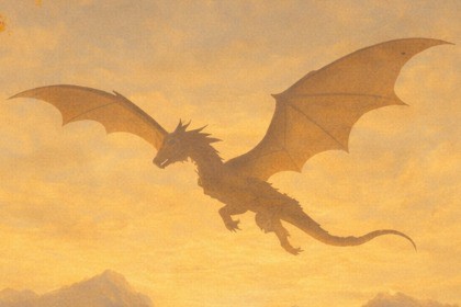 Echoes of the Skyborn