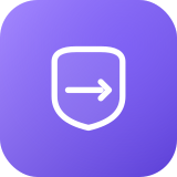 BundleGuard — AssetBundle Update Guard & Version Diff