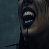 Gothic Metal Music Pack Vol2