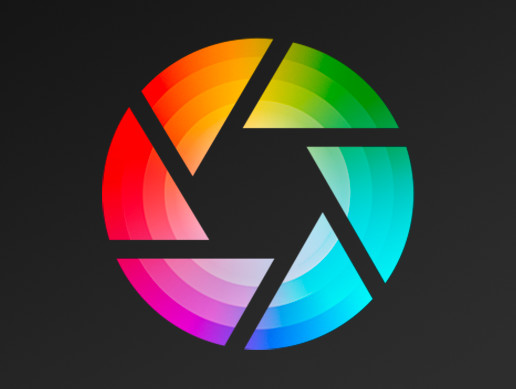 Post Processing Icon Unity I can't find post processing script,I can't find post processing file ...