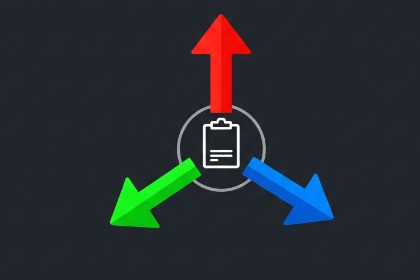 Transform Toolbox Extended