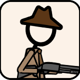 Stickman Animation Pack
