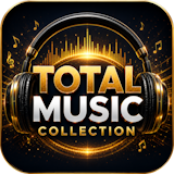 Total Music Collection
