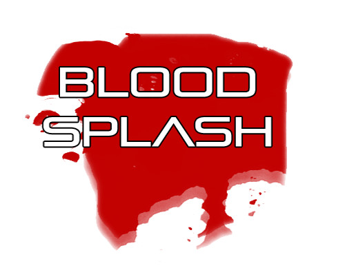 first person blood splatter - Questions & Answers - Unity Discussions