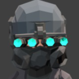 Stylized | LowPoly Characters