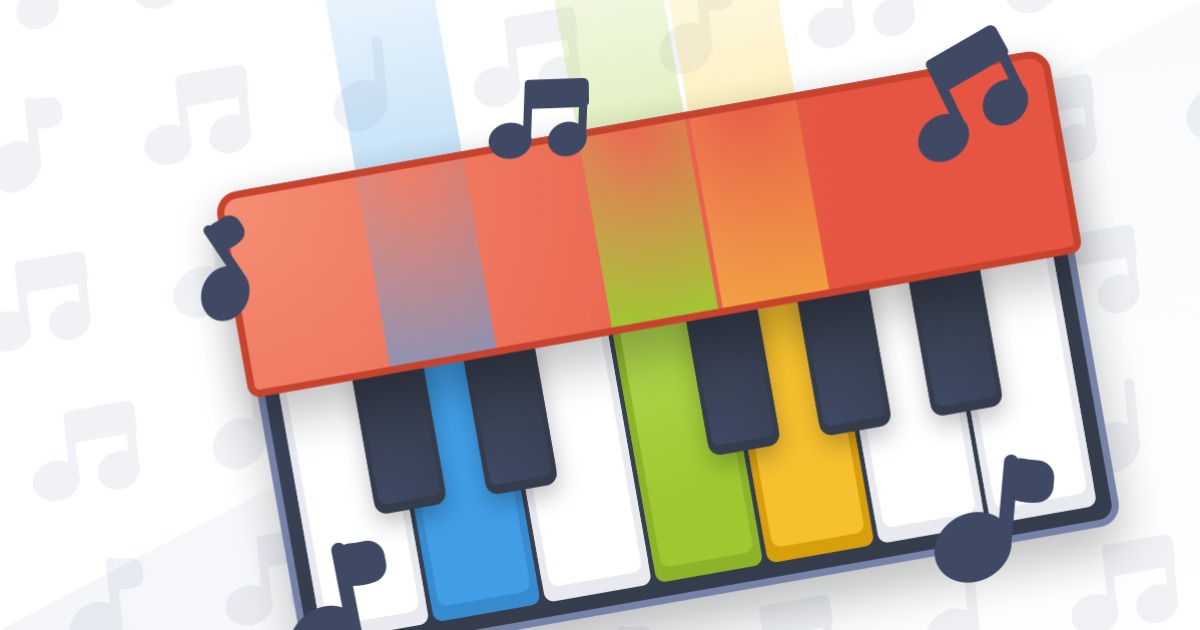 Piano Music Game Template | Tutorials | Unity Asset Store