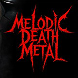 Epic Melodic Death Metal Music Pack – Cinematic & Brutal Game Soundtracks