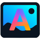 AnimatedImages - Easily play GIFS, APNG, WEBP & More !