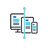 UI Breakpoint Lab