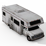 Motorhome 01