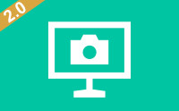 Ultimate Screenshot Tool