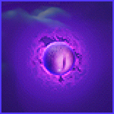 Spells Pack 2 - Shadow Spells