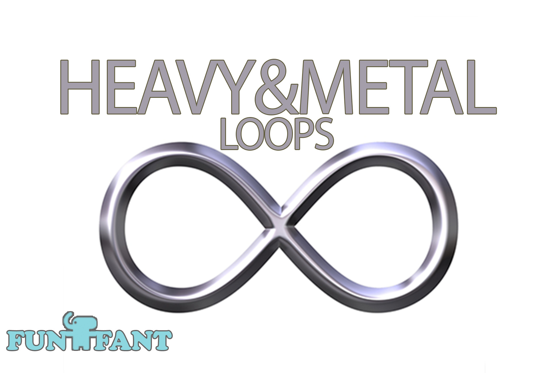 Heavy Metal Loop Heavy & Metal Loops | Rock 음악 | Unity Asset Store