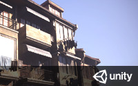 Snaps Art HD | Asian Residential