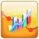Google Analytics SDK