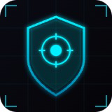 MacroDetector - Security System for Android