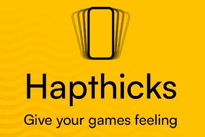 Hapthicks