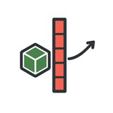 Play-Mode Asset Firewall