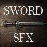 Sword Fighting SFX