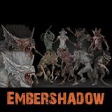 Embershadow