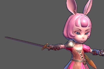 Season2_treasure hunter_girl