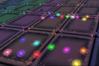 Simple Magic VFX Pack