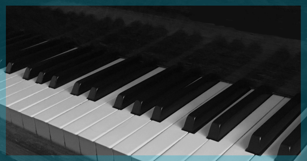Chilled Piano | Audio Music | Unity Asset Store